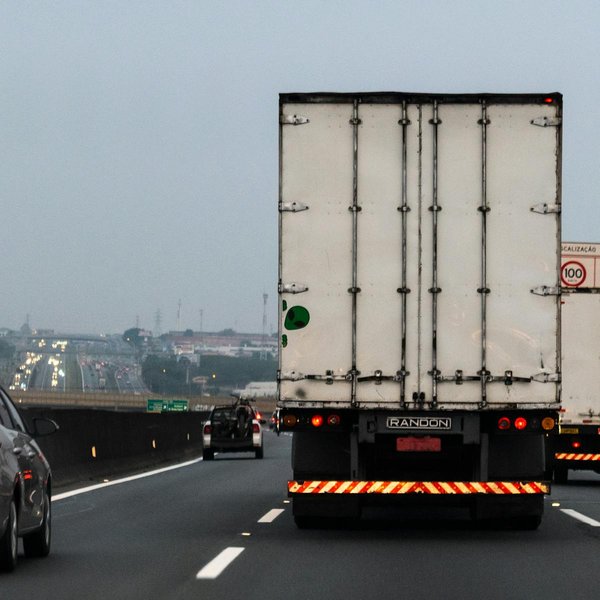 Brevet Transports