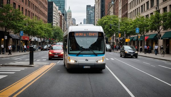 Comprendre les réglementations actuelles pour une mobilité urbaine sécurisée